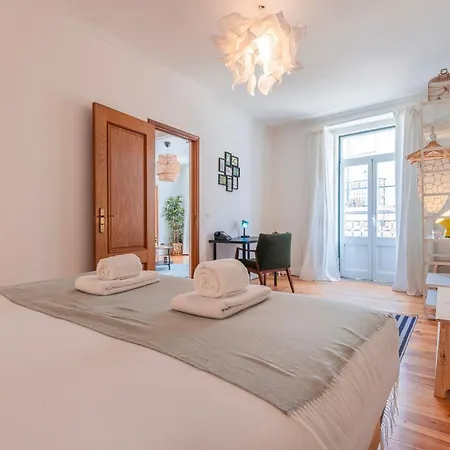 Classy And Charming By Lovelystay Apartamento *