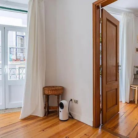 Classy And Charming By Lovelystay Apartamento *