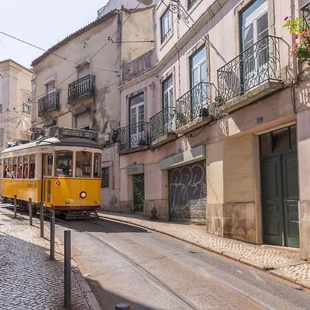 Classy And Charming By Lovelystay