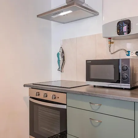 Classy And Charming By Lovelystay Apartmán Lisboa